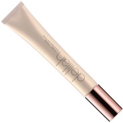 Delilah Under Wear Future Resist Skin Primer 48ml